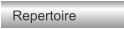 Repertoire