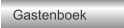 Gastenboek