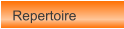 Repertoire